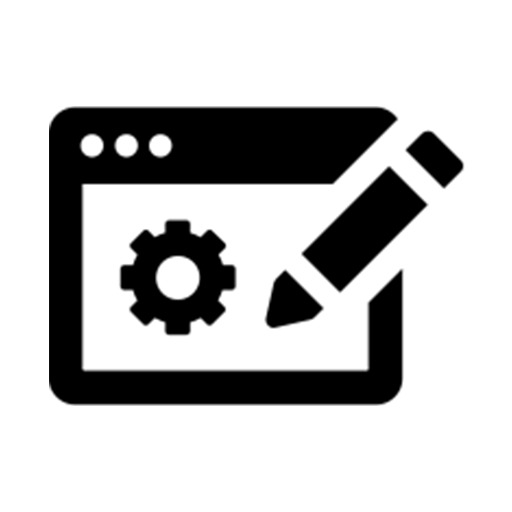 carbon dioxide